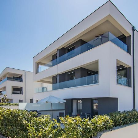 Dodo Apartments Вантачичи Экстерьер фото